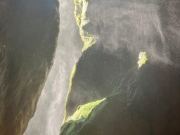 giro del lago di garda 20/22 giugno 2025